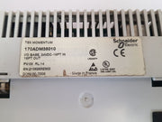 Schneider electric 171ccc96020 processor adapter