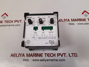 Iskra sq 0214 synchronoscope