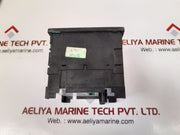 Iskra sq 0214 synchronoscope