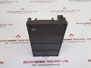 Mitsubishi a0j2-68ad programmable controller