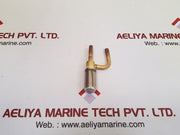 Daikin 1268900 body motorized valve 20ypdm-1