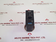 Wynn Series 1000 Wiper Control Unit 1000-230-110-ic