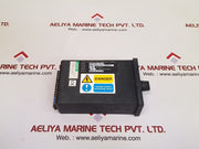 Wynn Series 1000 Wiper Control Unit 1000-230-110-ic