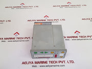 Siemens sipart dr20 c73451-a3000-c10 power supply control 6dr2001-1 Used