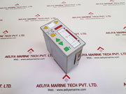 Siemens sipart dr20 c73451-a3000-c10 power supply control 6dr2001-1 Used