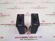 Wynn marine series 1000 wiper control unit 220-240 vac 50-60 hz
