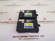 Wynn marine series 1000 wiper control unit 220-240 vac 50-60 hz