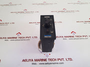 Wynn marine series 1000 wiper control unit 220-240 vac 50-60 hz
