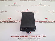 Wynn marine series 1000 wiper control unit 220-240 vac 50-60 hz