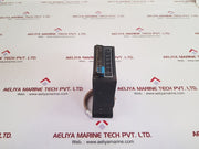 Wynn marine series 1000 wiper control unit 220-240 vac 50-60 hz