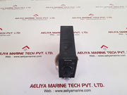 Wynn marine series 1000 wiper control unit 220-240 vac 50-60 hz