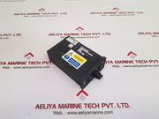 Wynn marine series 1000 wiper control unit 220-240 vac 50-60 hz