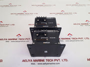 Caterpillar 109-5737 communication module