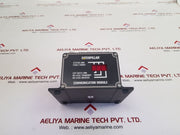 Caterpillar 109-5737 communication module