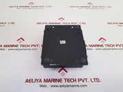 Caterpillar 109-5737 communication module