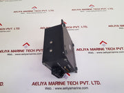 Caterpillar 109-5737 communication module