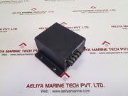 Caterpillar 109-5737 communication module