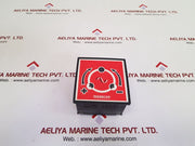 Megacon sl96s synchronising relay