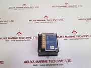 Megacon sl96s synchronising relay