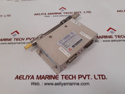 Mitsubishi et10092-s ieee 802.3 transceiver unit