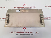 Sulzer itb-10 rev.index: b 112.066.154.200
