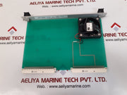 Cp03066 dp cooling card 09140977044