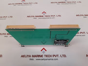 Cp03066 dp cooling card 09140977044