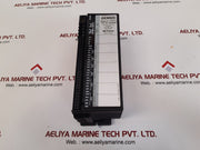 Ge fanuc genius ic660bba025 module