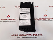 Ge fanuc genius ic660bba025 module