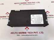 Ge fanuc genius ic660bba025 module