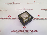 Deif al8-2 alarm unit 1043050060a