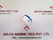 Honeywell stt25s-0-ene-ttw-s00-0dc-s2-3h-0 smart temperature transmitter stt 3000