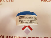 Honeywell stt25s-0-ene-ttw-s00-0dc-s2-3h-0 smart temperature transmitter stt 3000