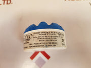 Honeywell stt25s-0-ene-ttw-s00-0dc-s2-3h-0 smart temperature transmitter stt 3000
