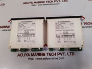 Fl-b101d40-vrr flow meter