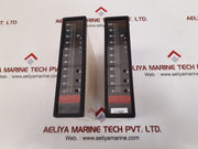 Fl-b101d40-vrr flow meter