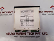 Fl-b101d40-vrr flow meter