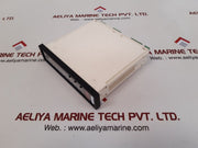 Fl-b101d40-vrr flow meter