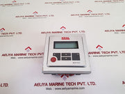 Kral bem 500  display and processing unit