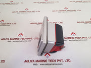 Kral bem 500  display and processing unit