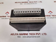 Deif multi-line mdr-1 differential relay Used