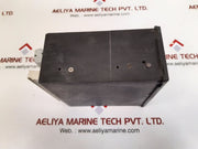 Deif multi-line mdr-1 differential relay Used
