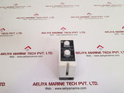 Kriwan int 95 motor protection 030.00049.4