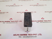 Kriwan int 95 motor protection 030.00049.4