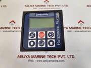 Prominent d1cam4l32000g000n dulcometer