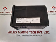 Prominent d1cam4l32000g000n dulcometer (Used)