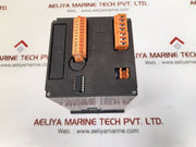Prominent d1cam4l32000g000n dulcometer (Used)