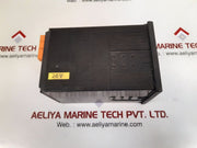 Prominent d1cam4l32000g000n dulcometer (Used)