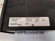 Prominent d1cam4l32000g000n dulcometer (Used)