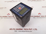 Prominent d1cam4l32000g000n dulcometer (Used)